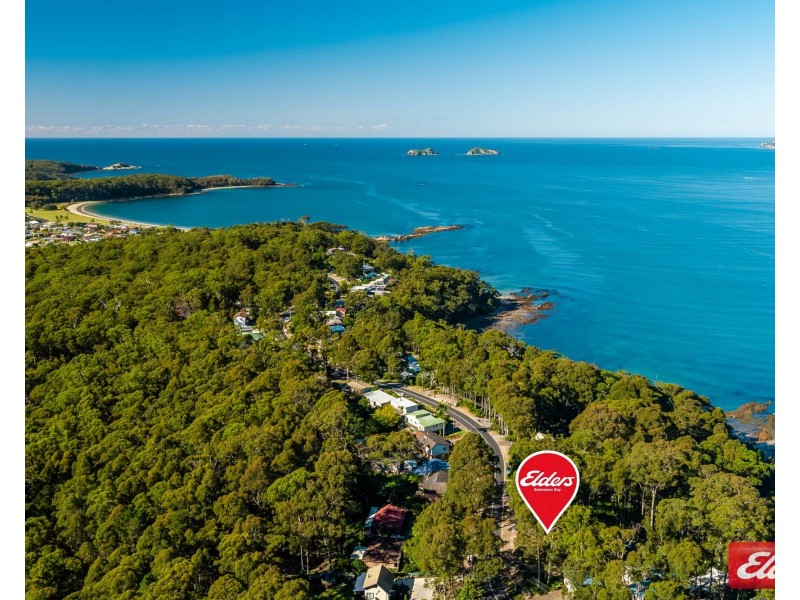 53 Northcove Road, Long Beach NSW 2536