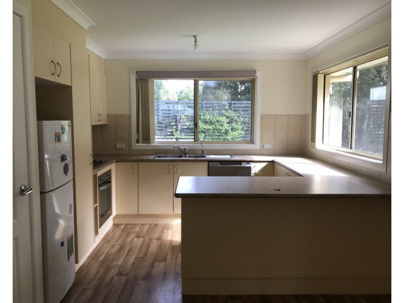 24A Wirreanda Place, Long Beach NSW 2536