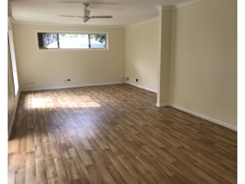 24A Wirreanda Place, Long Beach NSW 2536