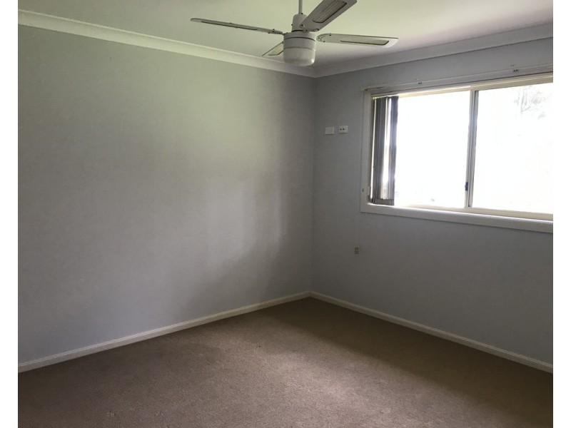 24A Wirreanda Place, Long Beach NSW 2536