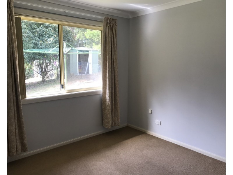 24A Wirreanda Place, Long Beach NSW 2536