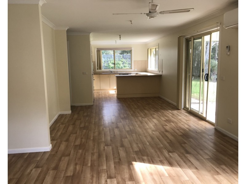 24A Wirreanda Place, Long Beach NSW 2536