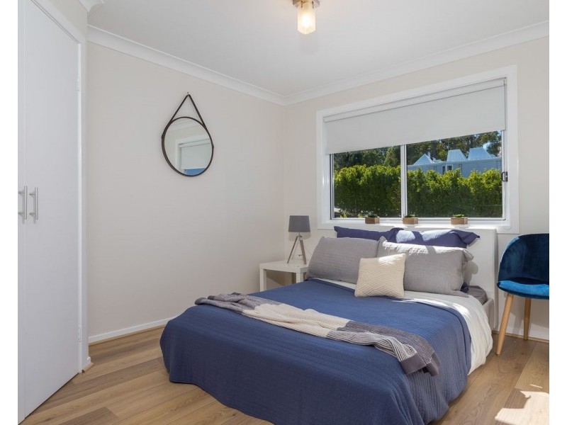 21 CARRAMAR DRIVE, Lilli Pilli NSW 2536