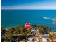 203 Beach Road, Denhams Beach NSW 2536