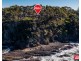 203 Beach Road, Denhams Beach NSW 2536