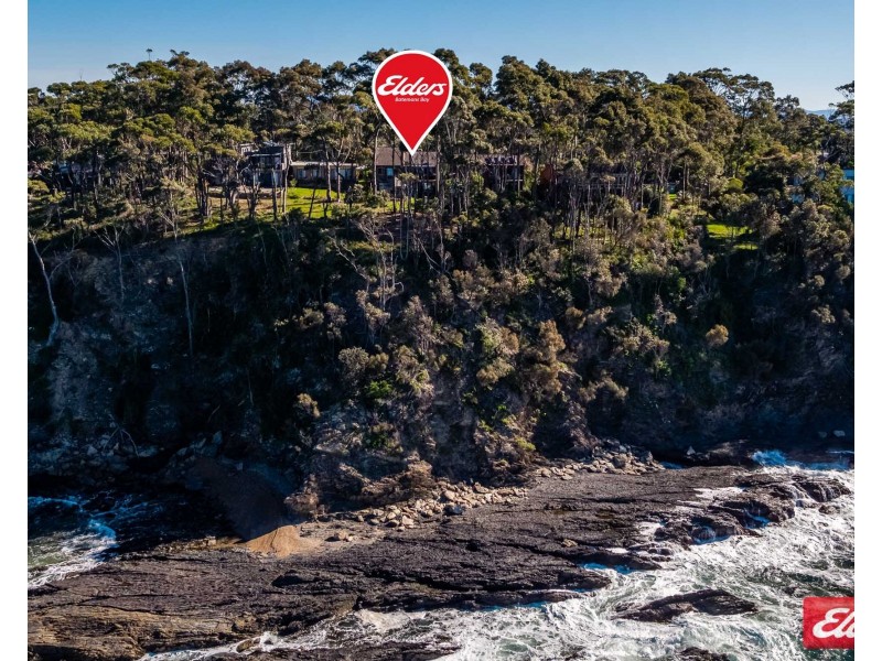 203 Beach Road, Denhams Beach NSW 2536
