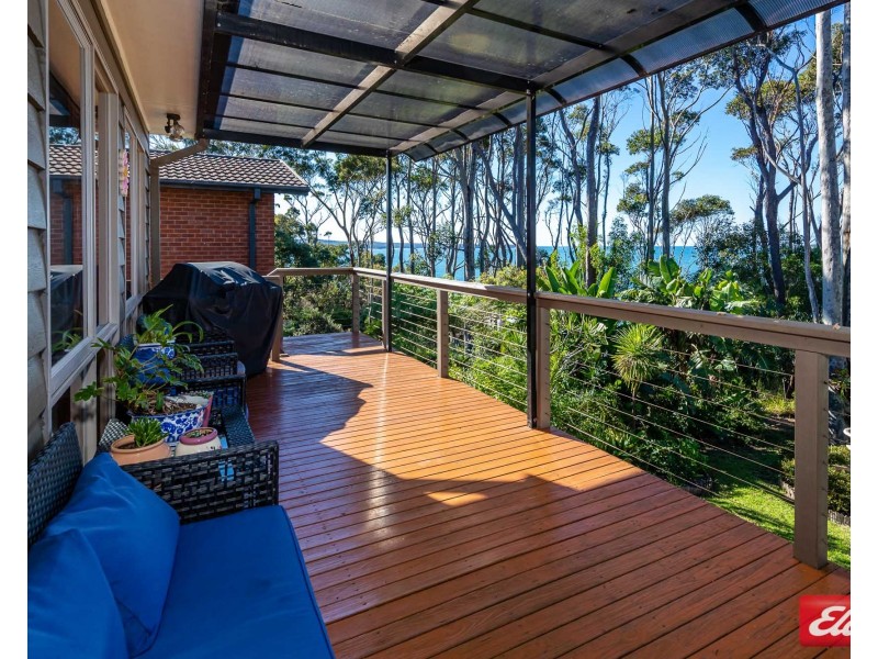 203 Beach Road, Denhams Beach NSW 2536