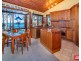 203 Beach Road, Denhams Beach NSW 2536