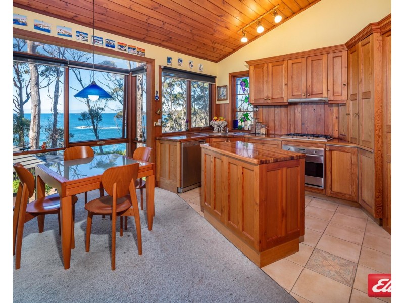 203 Beach Road, Denhams Beach NSW 2536