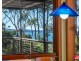 203 Beach Road, Denhams Beach NSW 2536
