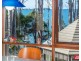 203 Beach Road, Denhams Beach NSW 2536