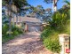 203 Beach Road, Denhams Beach NSW 2536
