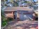 203 Beach Road, Denhams Beach NSW 2536
