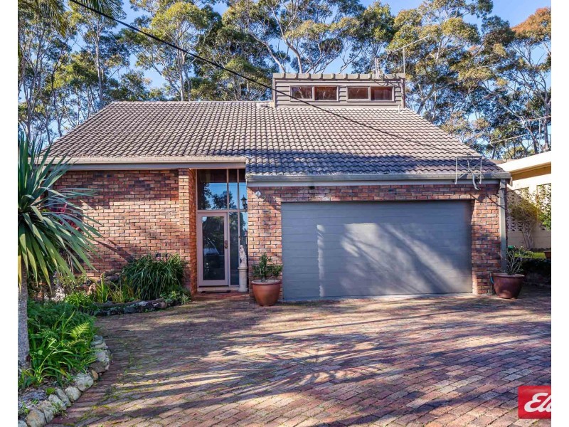 203 Beach Road, Denhams Beach NSW 2536