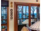 203 Beach Road, Denhams Beach NSW 2536