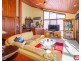 203 Beach Road, Denhams Beach NSW 2536