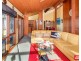 203 Beach Road, Denhams Beach NSW 2536