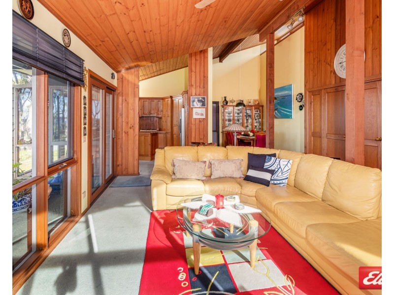 203 Beach Road, Denhams Beach NSW 2536