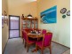 203 Beach Road, Denhams Beach NSW 2536