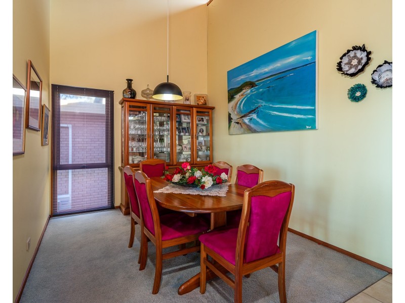 203 Beach Road, Denhams Beach NSW 2536