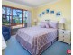 203 Beach Road, Denhams Beach NSW 2536