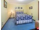 203 Beach Road, Denhams Beach NSW 2536