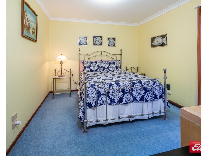 203 Beach Road, Denhams Beach NSW 2536