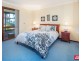 203 Beach Road, Denhams Beach NSW 2536