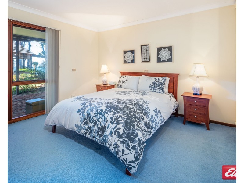 203 Beach Road, Denhams Beach NSW 2536