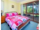 203 Beach Road, Denhams Beach NSW 2536
