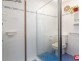 203 Beach Road, Denhams Beach NSW 2536
