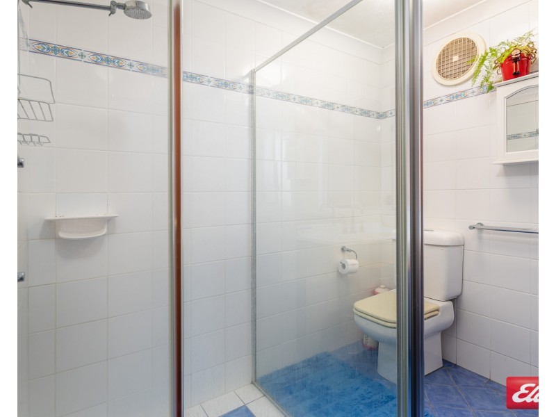 203 Beach Road, Denhams Beach NSW 2536