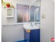203 Beach Road, Denhams Beach NSW 2536
