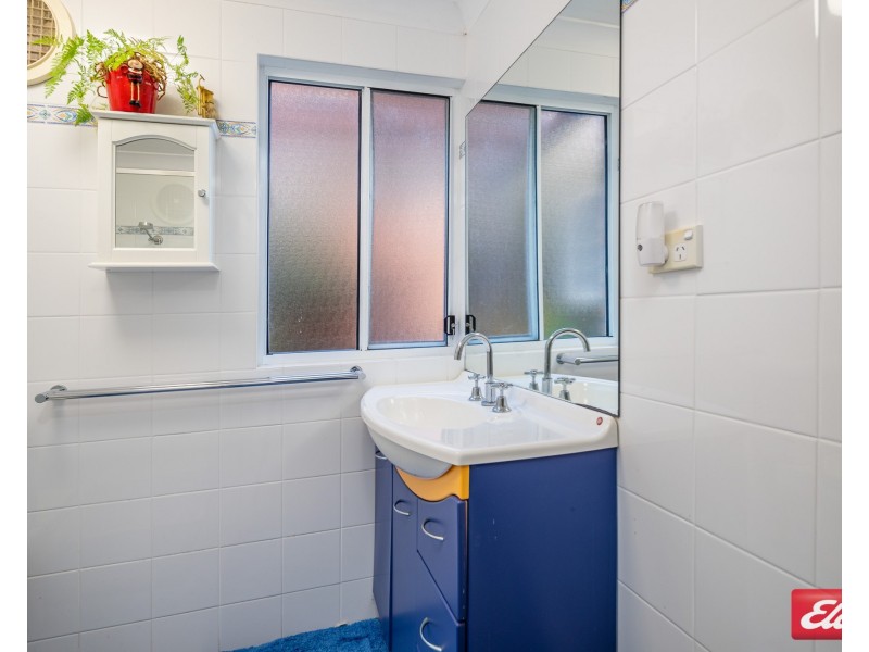 203 Beach Road, Denhams Beach NSW 2536