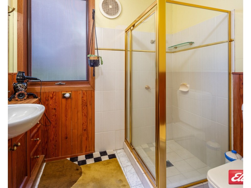 203 Beach Road, Denhams Beach NSW 2536