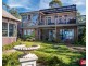 203 Beach Road, Denhams Beach NSW 2536