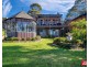 203 Beach Road, Denhams Beach NSW 2536