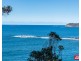 203 Beach Road, Denhams Beach NSW 2536