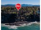 203 Beach Road, Denhams Beach NSW 2536