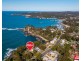 203 Beach Road, Denhams Beach NSW 2536