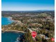 203 Beach Road, Denhams Beach NSW 2536