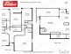 203 Beach Road, Denhams Beach NSW 2536 Floorplan
