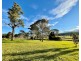 8 YARIMUP PLACE, Moruya NSW 2537