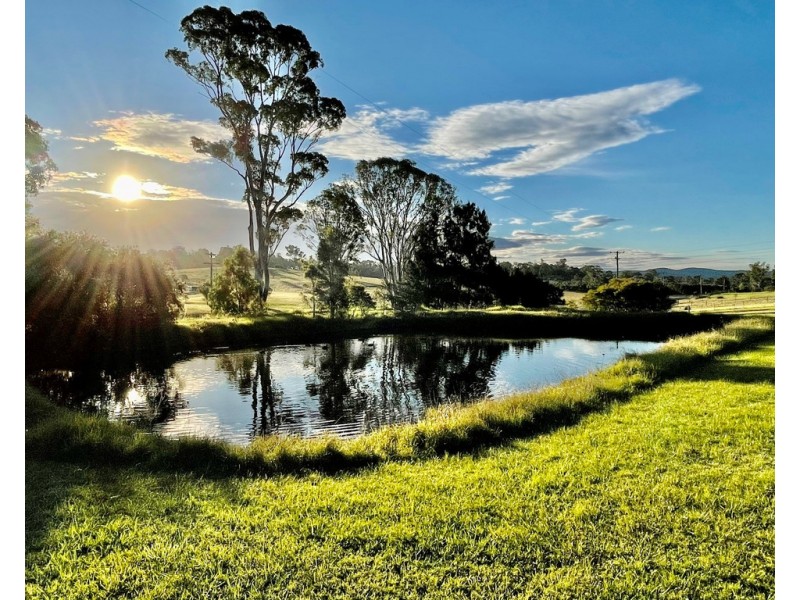 8 YARIMUP PLACE, Moruya NSW 2537