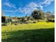 8 YARIMUP PLACE, Moruya NSW 2537