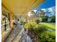 8 YARIMUP PLACE, Moruya NSW 2537