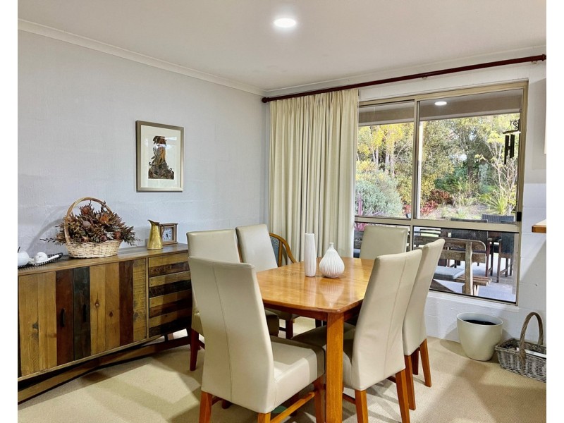 8 YARIMUP PLACE, Moruya NSW 2537