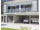 2/44 TRAIN STREET, Broulee NSW 2537