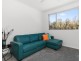 2/44 TRAIN STREET, Broulee NSW 2537