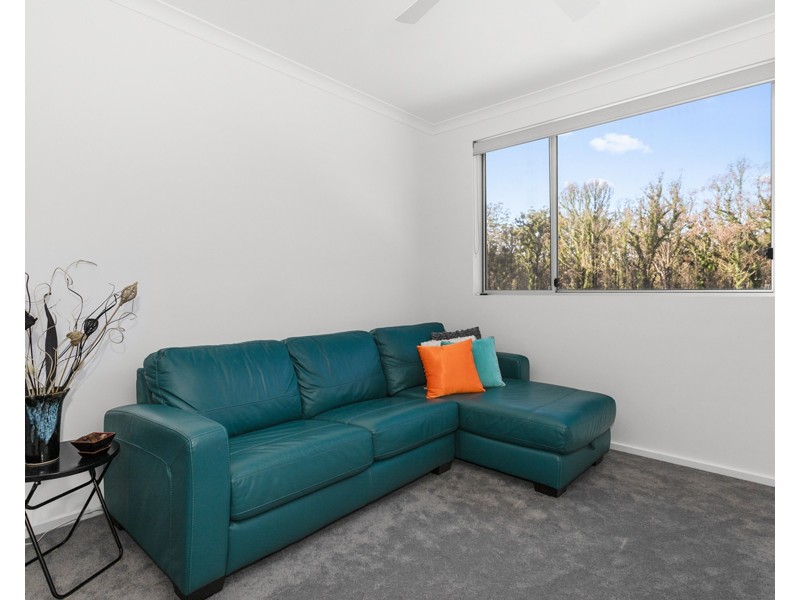 2/44 TRAIN STREET, Broulee NSW 2537